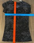 Foto 4 di 4