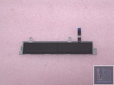Dell Vostro 3550 Touchpad Mouse Click Buttons with Cable 56.17519.101 GRADE "B"