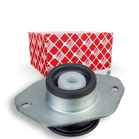 Febi Bilstein Motorlager Links (108151) FüR Opel Vivaro A Renault Trafic Ii |
