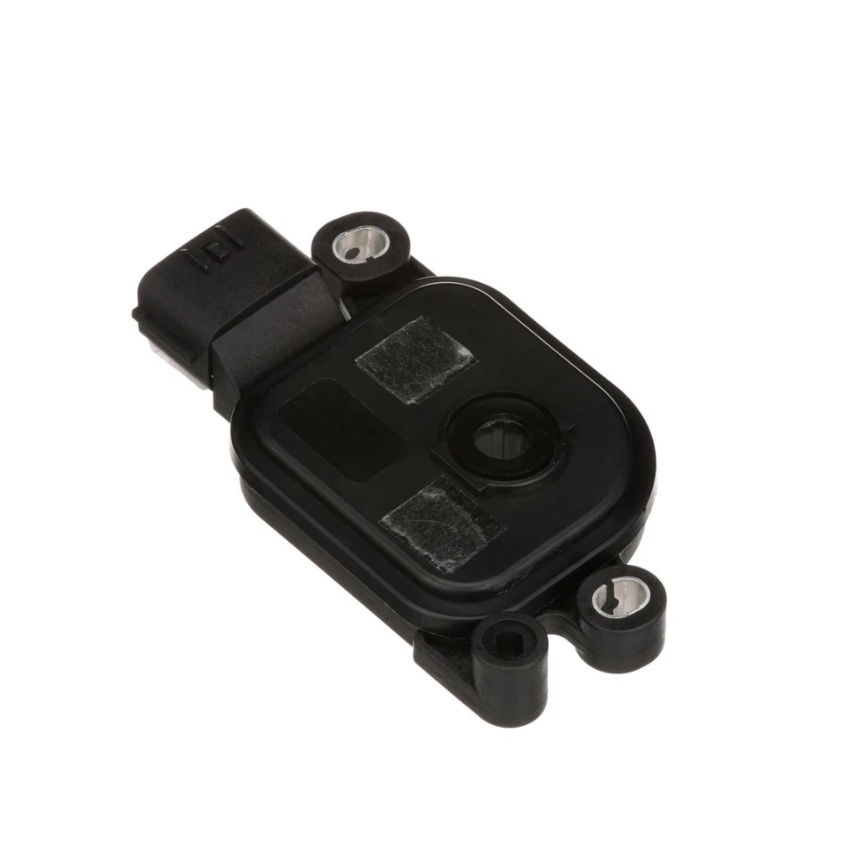 Nuevo interruptor de seguridad neutro SMP para Kia Sportage 2011-2013 2,4 L L4 Foto 2 de 4
