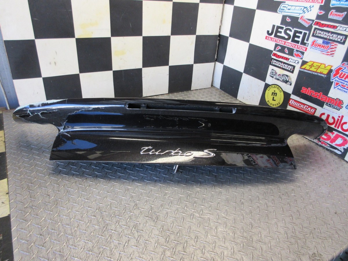 USED】フレキシア ドレナージュサポーター ロング2本セット