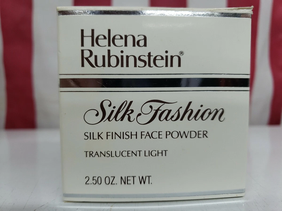 Preços baixos em Helena Rubinstein Maquiagem para o Rosto | eBay