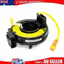 OE# Clock Spring Clockspring Sprial Cable Fits Toyota Vios Carolla  84306-0D021
