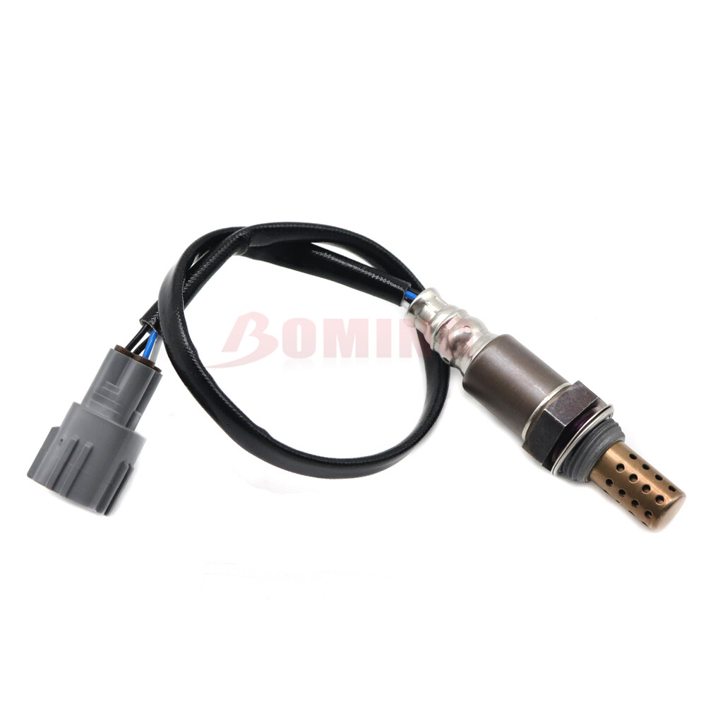 あずき Amazon.com: FridayParts 6PCS Injector Sleeve 8-97606661-0