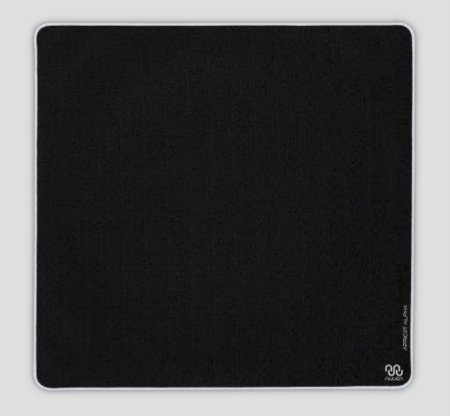 s-l1200.png