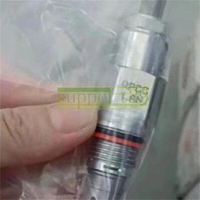 1PC For SUN Hydraulics DPCC-LAN Hydraulic Valve DPCC LAN DPCCLAN NEW