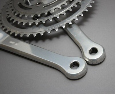 Mouvement Central Axe Cadre VP Components 70x124,5mm Pas Italien 36x24