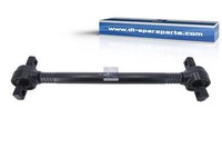 Achsstrebe DT Spare Parts 7.14017 L:594Mm