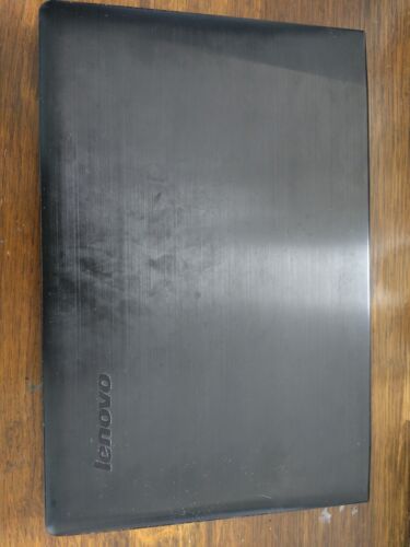 Lenovo Ideapad Y510P Gaming Laptop Intel i7-4700MQ 12GB RAM 1TB SSD 2xGT755M - Picture 3 of 11