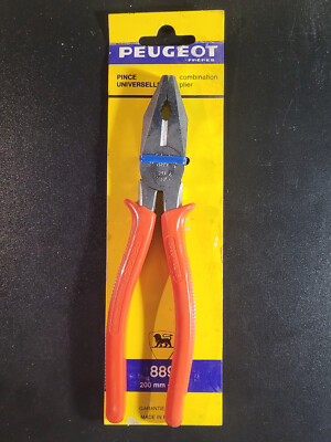 Pince Emag Référence 20385978 - Neuve (comme Neuve) - Emballage Maxo Packing