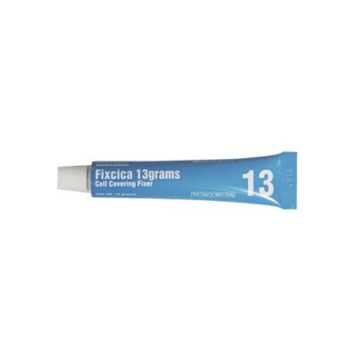 CONAPIDIL Fixcica 13grams / Cica Gel | eBay