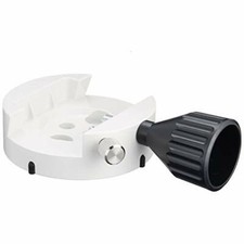 Vixen Astronomical Telescope Accessories Telescope Attachment Plate Hold 3810-05