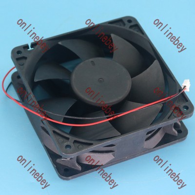 SUNON 12038 120 mm MEC0384V2-000U-A99 48 V 5,8 W ventola di