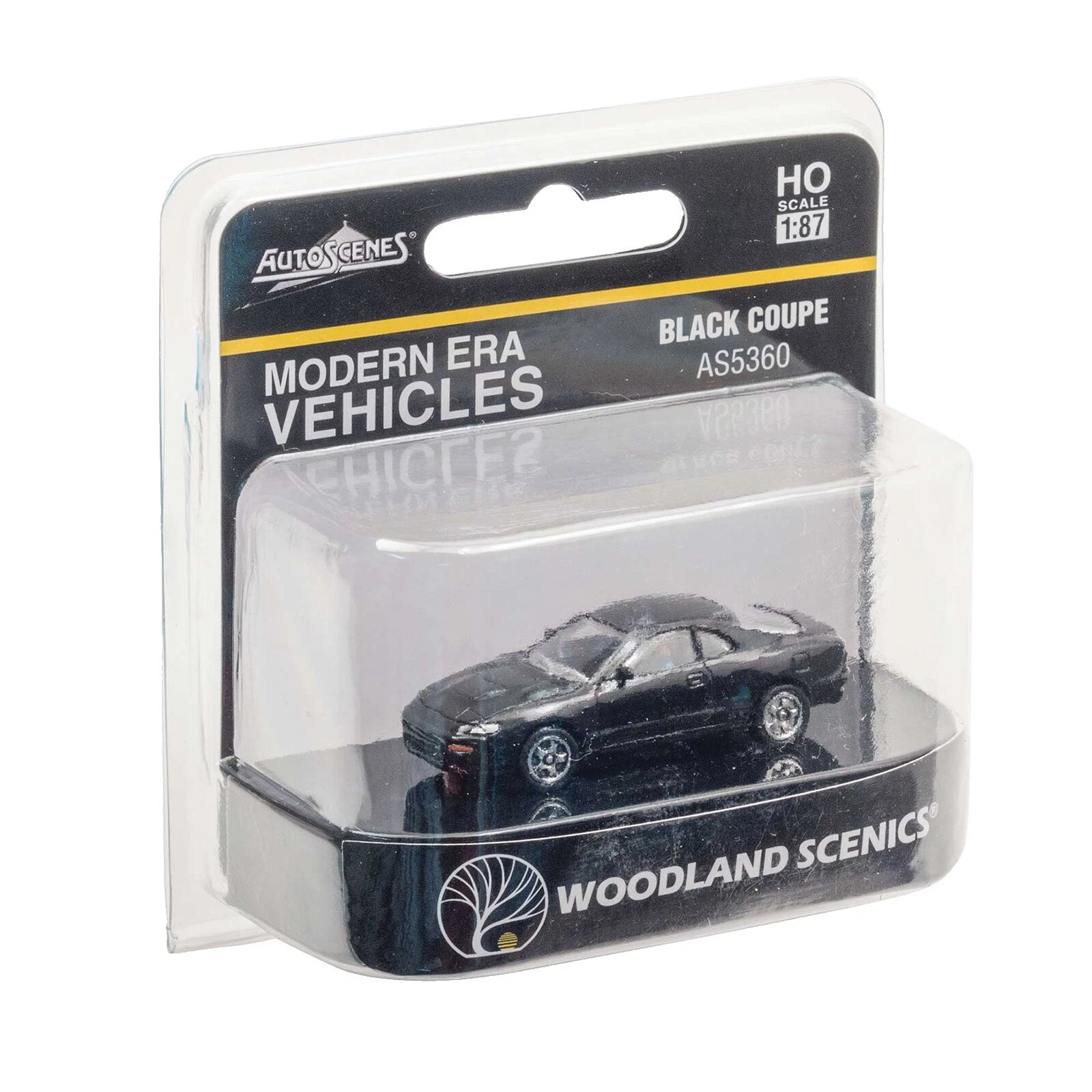 Fabricación de contemporáneo Woodland Scenics Diecast coches, camiones y camionetas