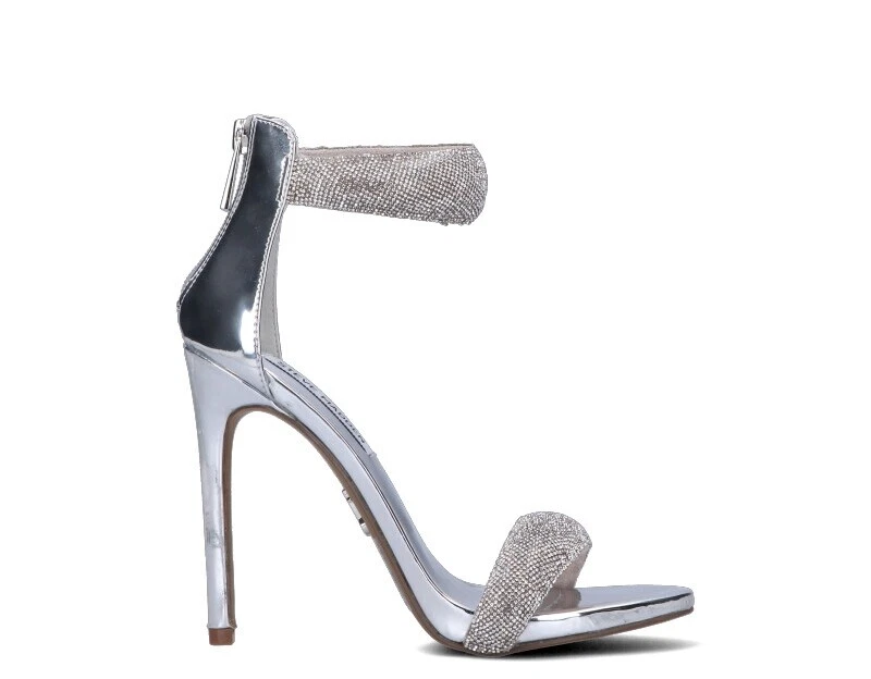 Steve madden sandali alti sale