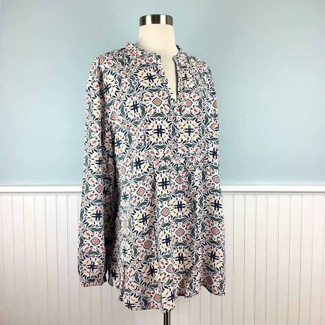 willem dafoe t shirt