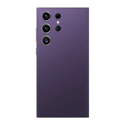 Neu S24 Ultra 5G Smartphone 7,3" Fabrik entsperrt Android 13 Handys Dual SIM - Bild 22 von 30