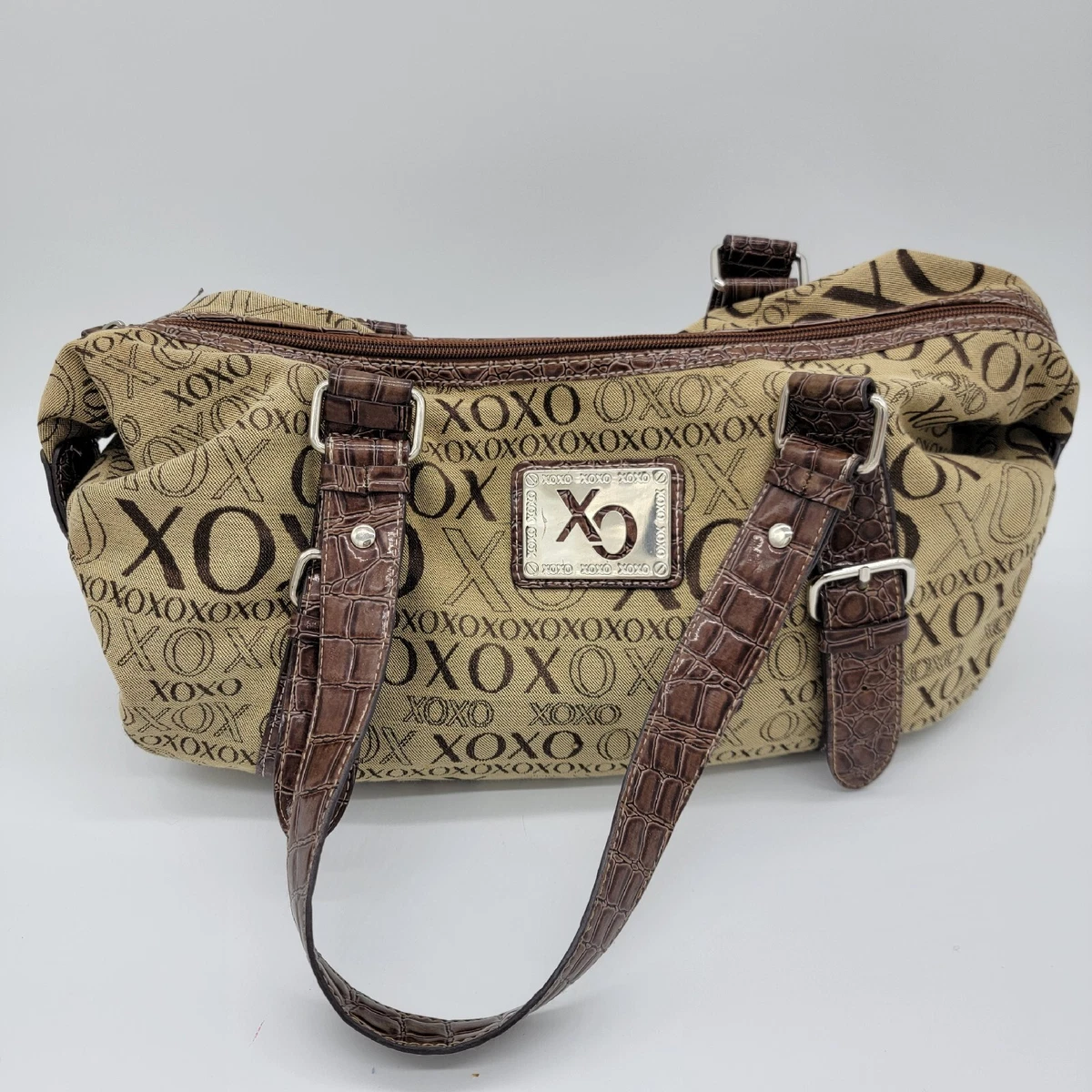 Xoxo handbags sales