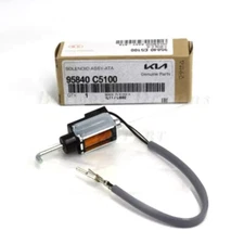 ATA Automatic Transmission Interlock Solenoid For KIA Sorenso 95840C5100