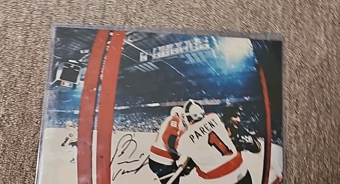 Picture 1 of 2