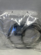 Cisco Meraki MA-ANT-C1-B4 Cellular Patch Antenna