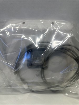 Cisco Meraki MA-ANT-C1-B4 Cellular Patch Antenna
