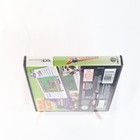 Bild 116 von 531