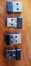 Genuine OEM Logitech Non-Unifying Receiver USB Dongle C-U0010 