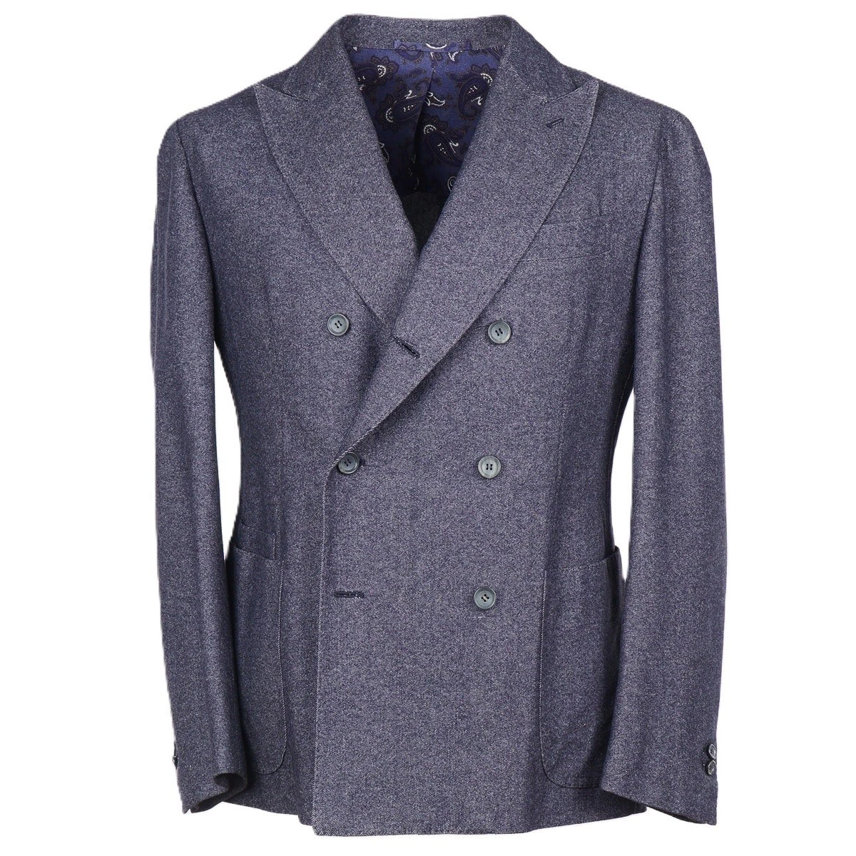 Stile Latino Suits & Blazers for Men for sale | eBay