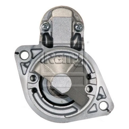 Automotriz mundial 17416 17416 Foto 3 de 4