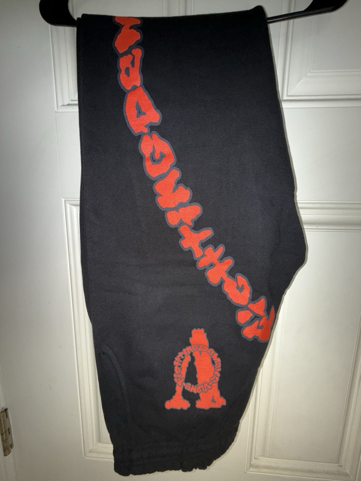 VLONE JUICE WRLD 999 MERCH BUNDLE - image 6