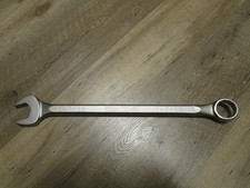 Wright 1146  1-7/16  Combination Wrench USA W...