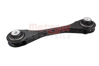 Metzger Autoteile Querlenker Dreieckslenker 58156509 FüR Vw Id E11 E12 E21 E39