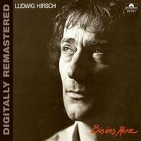 Bis Ins Herz (Digitally Remastered) Dvd Film, Drama, Liebesgeschichte