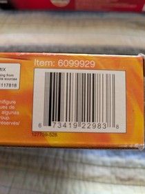 NEW NIB LEGO LEGENDS OF CHIMA: Flinx's Ultimate Phoenix (70221) NEW SEALED