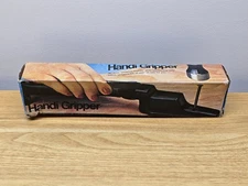 Vintage Jobar International Handi Gripper #A835