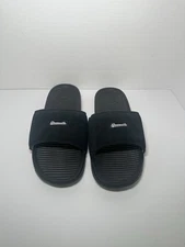 Dreamville Sandalboyz 4am