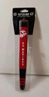 US MARINES PUTTER GRIP BRAND NEW IN SEALED PACKAGE — photo 2