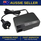 Nintendo 64 N64 Power Supply Lead Replacement AC Adapter | AU Plug Brand New