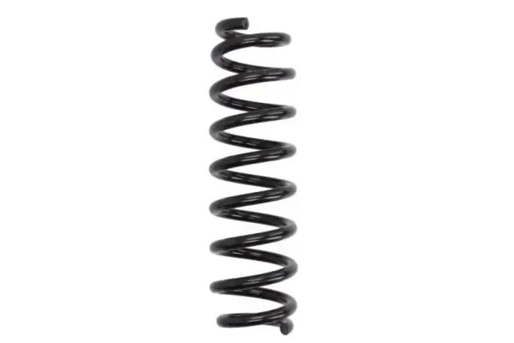 Suspension spring Rear Axle Coil Spring SB126MT Magnum Technology for BMW 3