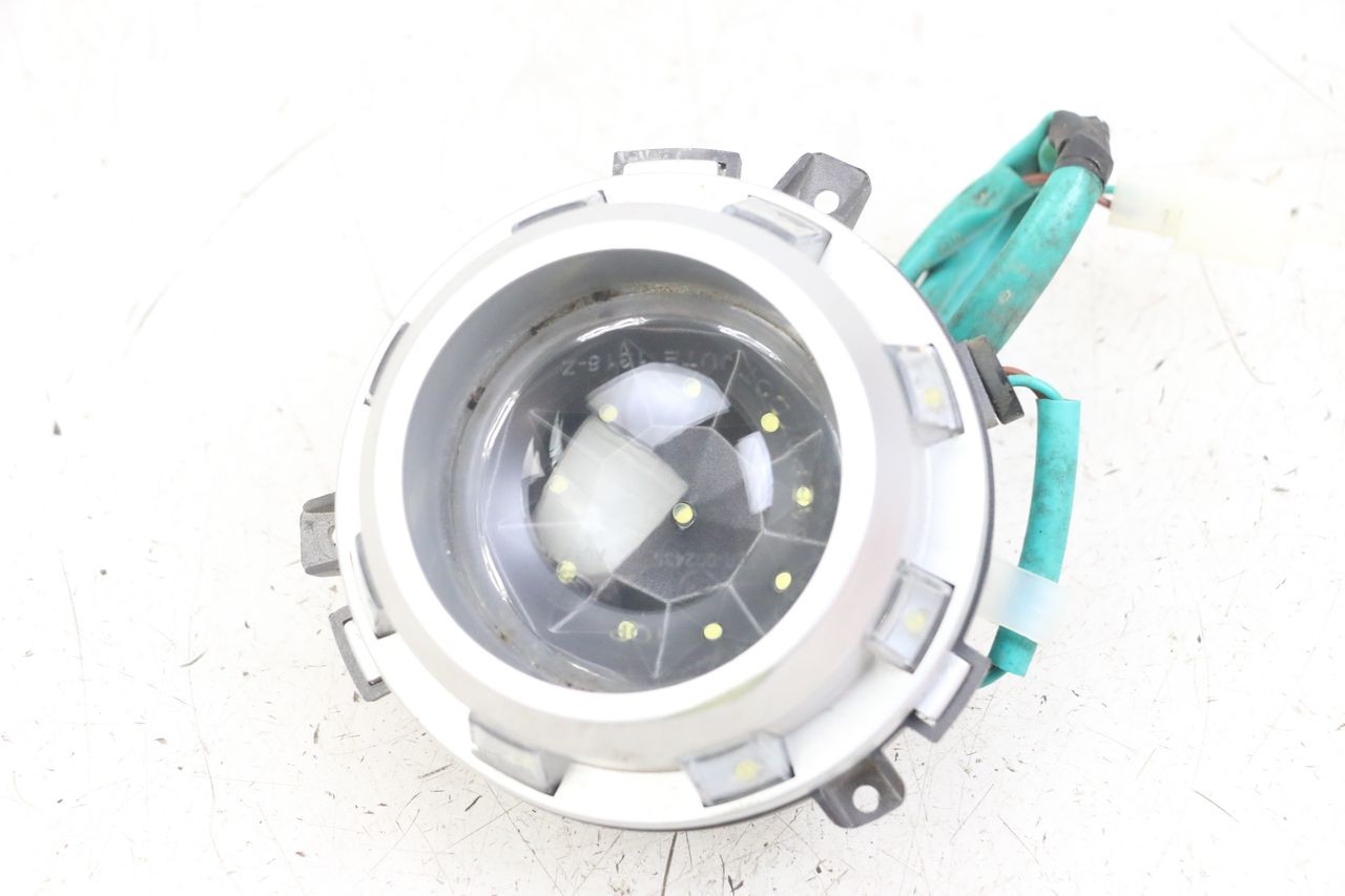 LUZ DE POSICIóN - SYM CROX 4T 50 (2016 - 2023)