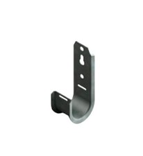 ICC ICC-ICCMSJHK33 25 PACK J-HOOK- 1 5/16in