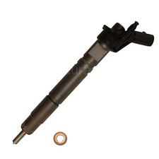Injecteur Jeep COMMANDER