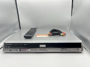 Panasonic Dmr-Eh75v | eBay