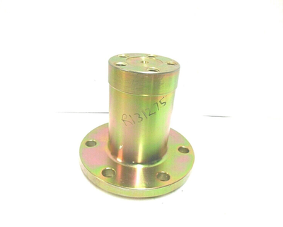 #ad #ad JOHN DEERE FAN DRIVE SHAFT FOR TRACTORS 8100 8200 8300 8400 SERIES R131275 $233.75