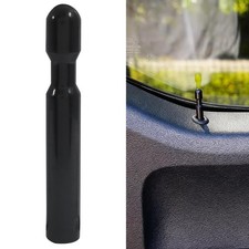 1 Pack Auto Door Lock Knobs Oem Number Fodz-5421850-a Inner Door Lock Pull P...