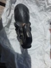 Vintage Cast Iron Elephant Bottle Opener — photo 5