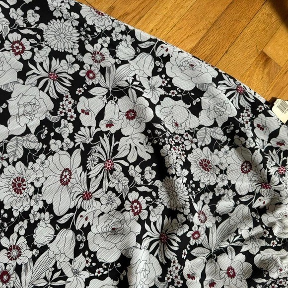 Picture 6 of 6