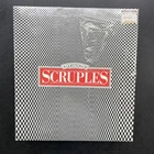 New Sealed A Question of Scruples Vintage Adult Party Game, Milton Bradley 1986