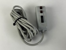 Braun Nuremberg Remote Control